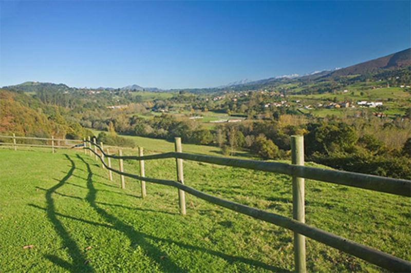 Casa Rural La Collada Sorribas  Quarto foto